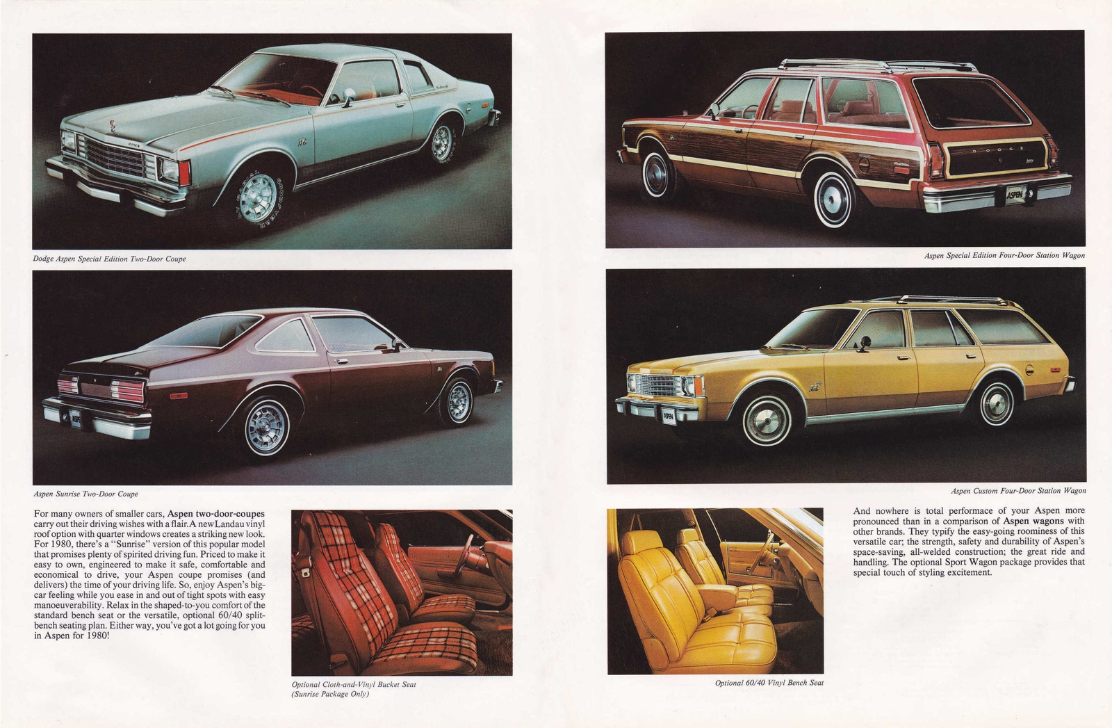 n_1980 Dodge Aspen (Cdn)-04-05.jpg